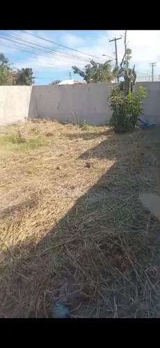 Terreno 15x10 Jaconé Saquarema Rj