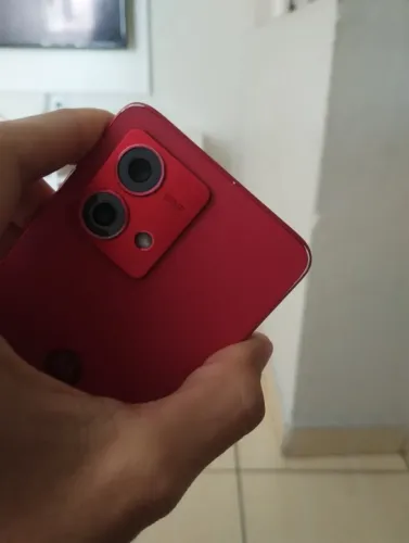 MotoG85