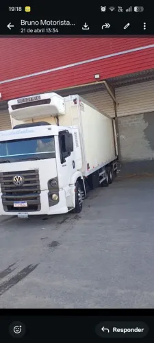 24250