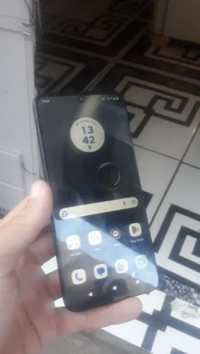 MOTO EDGE 30 NEO 256GB