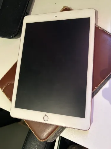 Ipad pro 2 geracao
