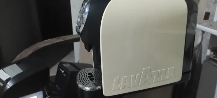 Produtos bom