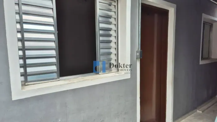 Apartamento com 2 dormitórios e 1 suíte para alugar, 50 m² por R$ 1.350/mês - Freguesia do