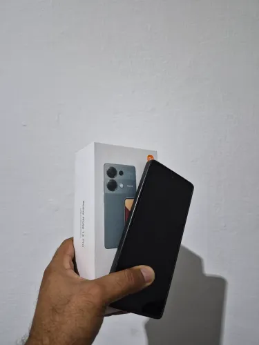 Redmi Note 13 Pro