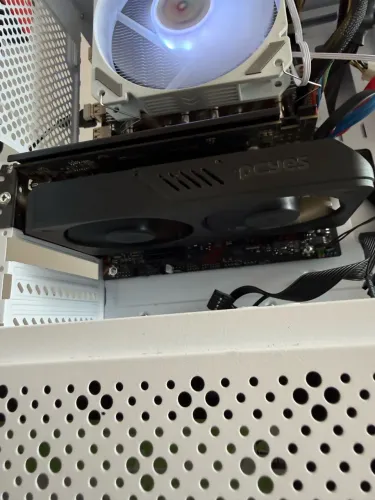 RX 550 4gb