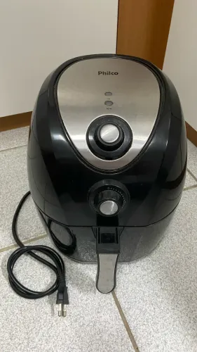 Air Frayer Philco