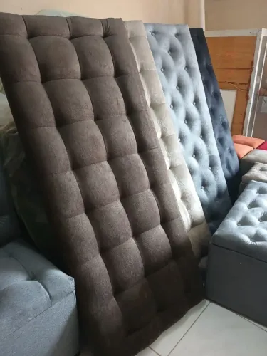 cama box