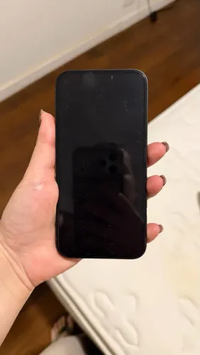 iPhone 17e