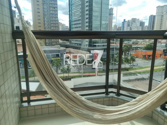 APARTAMENTO RESIDENCIAL em Campinas - São Paulo, Jardim Planalto