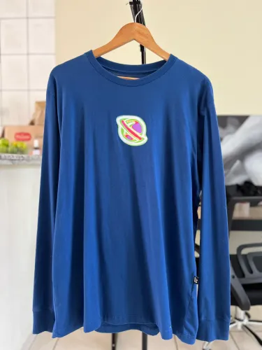 Camisa manga longa Lost Original 