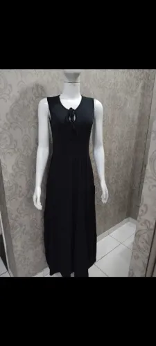 Vestidos longos