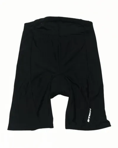 Bermuda Ciclismo Btwin