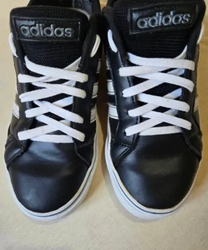 Tênis Adidas Original