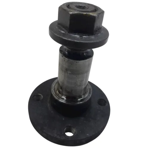 PONTA EIXO TRASEIRO GM CORSA 1.4 8V 2010    197578