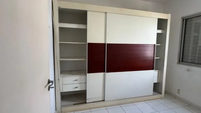 Guarda-roupas Confort da Caemmun - R$ 400,00