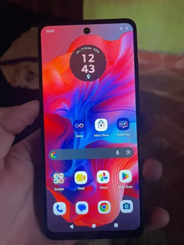 Celular