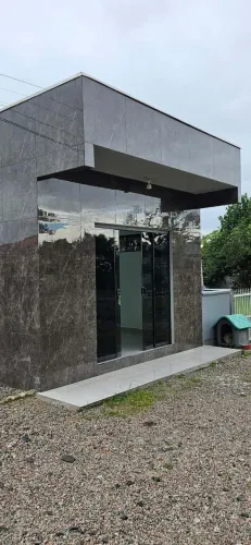 Sala para locação, São Roque, Itajaí, SC