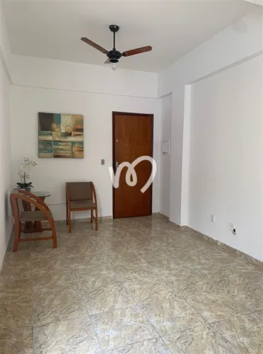 SALA COMERCIAL NO CENTRO DE NOVA IGUAÇU