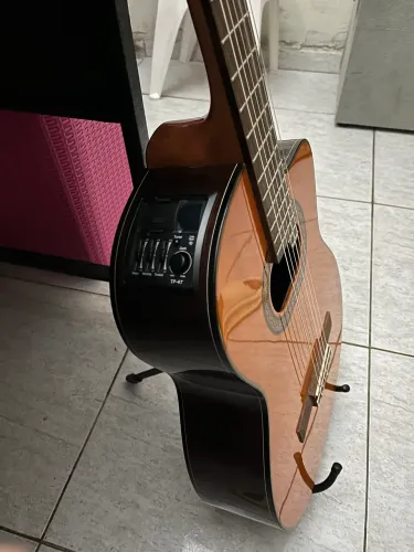 Violão