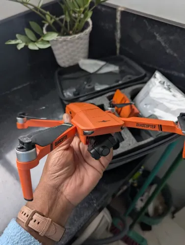 Drone kf102
