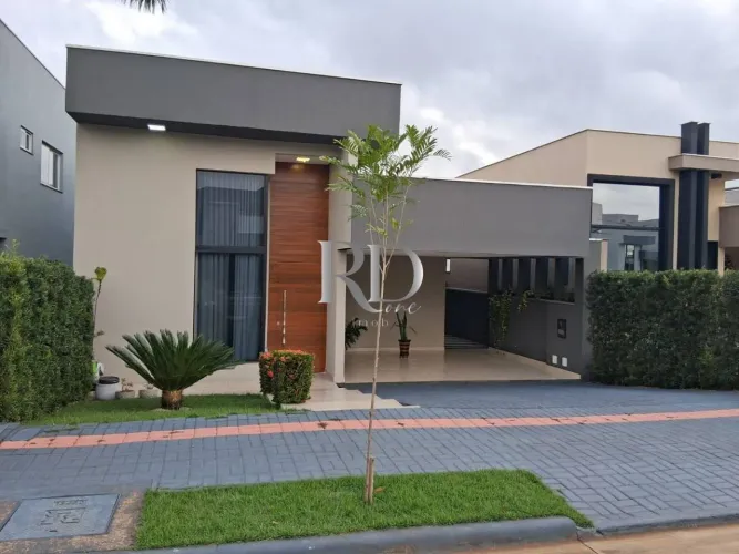 Casa com 3 dormitórios à venda, 152 m² por R$ 1.180.000,00 - Conjunto Habitacional Alexand
