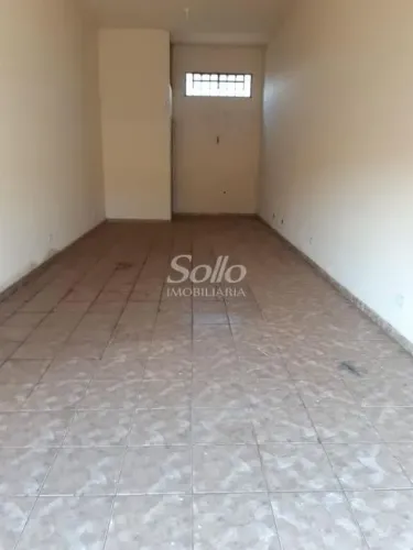 Aluguel Comodo SANTA ROSA