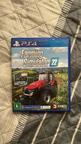 Vendo jogos de ps4, no preço