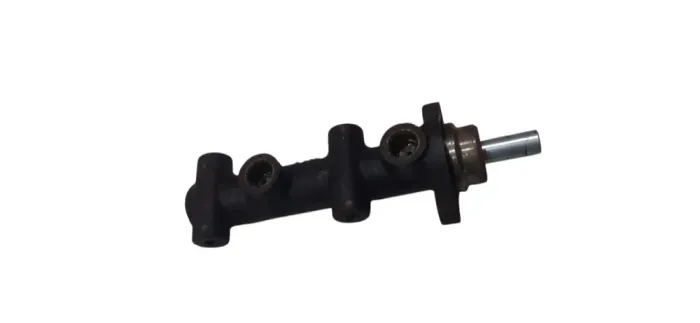 Cilindro Mestre Freio Volkswagen Gol G2 G3 G4 Saveiro Parati