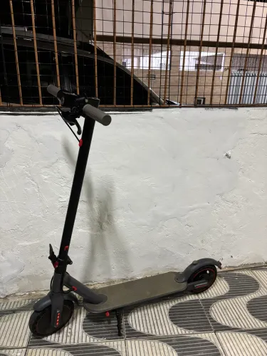 PATINETE ELÉTRICO