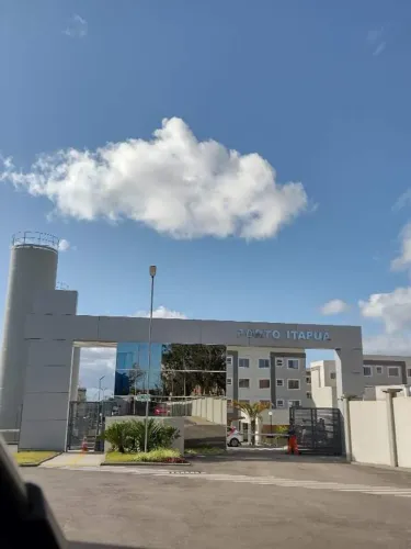 Apartamento com 2 dormitórios na Santa Cecília- ideal para investimento- R$ 210 mil- 3º an