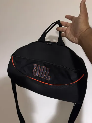 Bolsa para JBL Boombox 1,2 e 3