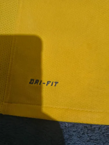 Brechó da ritinha
