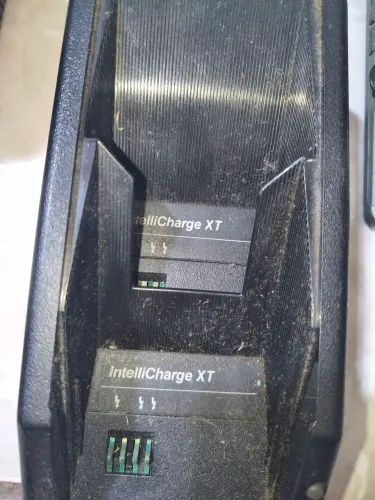 Celular antigo