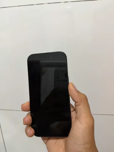 Vendo iPhone 15
