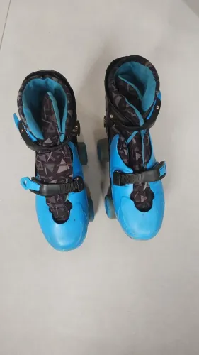 Patins