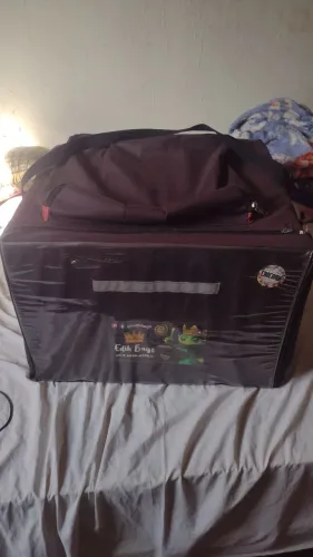 Vende se uma beg 