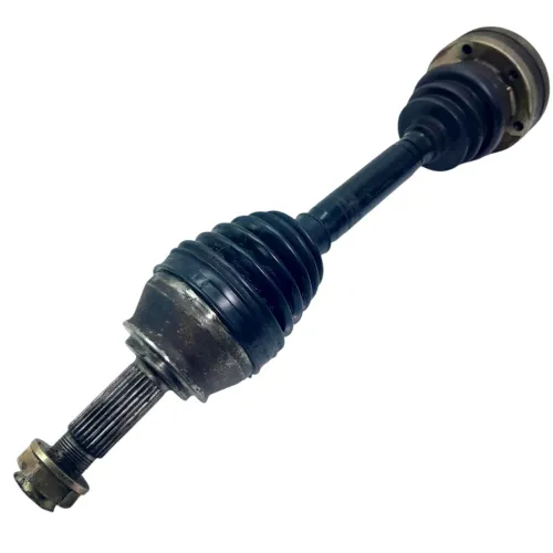 HOMOCINÉTICA DIREITA FIAT IDEA ADV 1.8 8V 2007 196032