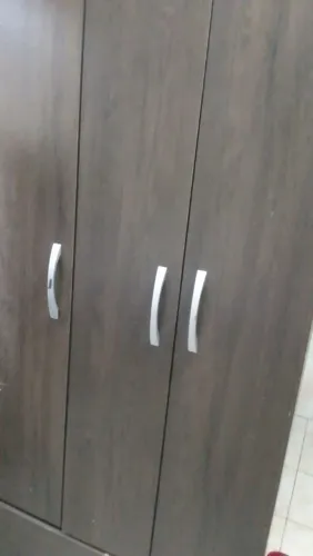 Vendo Guarda roupa 