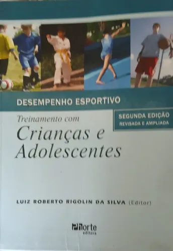 Livro