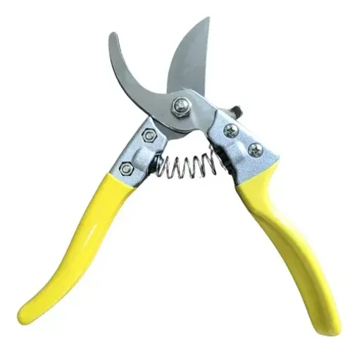Tesoura de Poda B-Tek BT-396