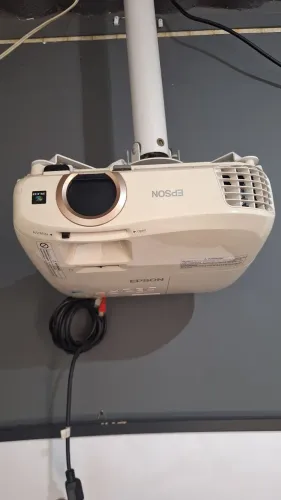Projetor Epson 2045