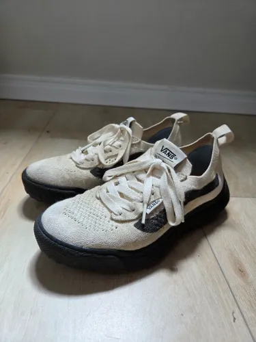 Tênis Vans