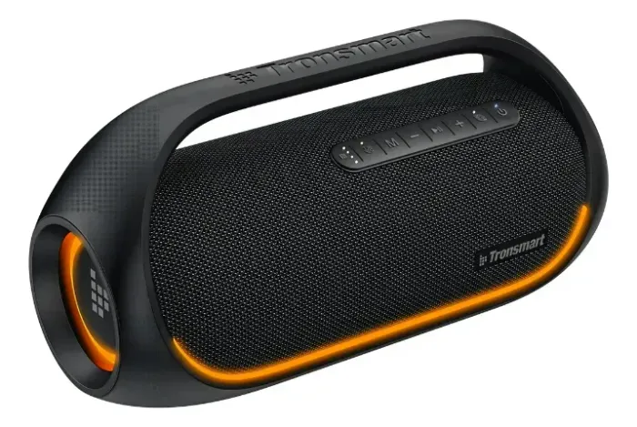 Tronsmart New Bang