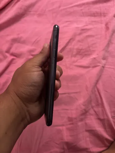 Vendo iPhone 11 Pro Max 128gb