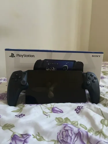 PlayStation Portal