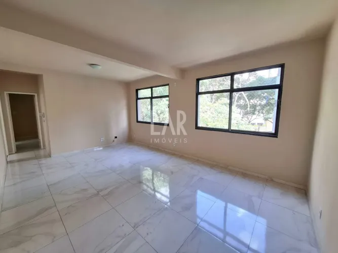 Apartamento para aluguel, 3 quartos, 1 suíte, 1 vaga, Coração de Jesus - Belo Horizonte/MG