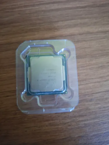 Core i5 7500 oem