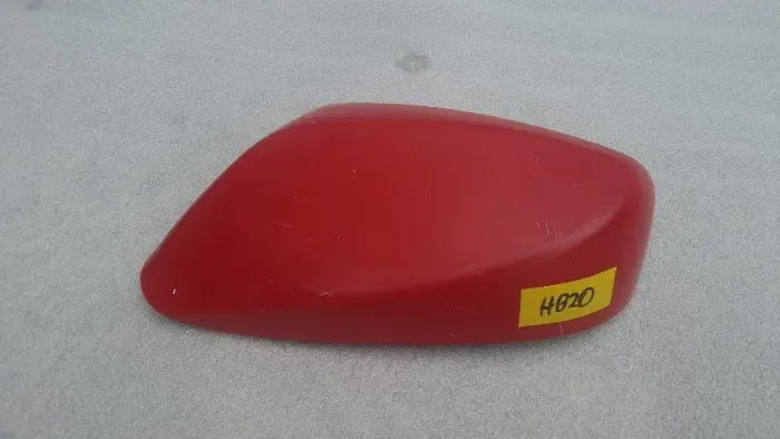 Capa Retrovisor Le HB20 2013 a 2019 Original