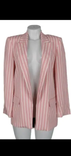 Blazer zara