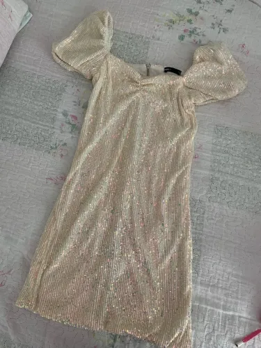 Desapegos de roupas usadas/seminovas